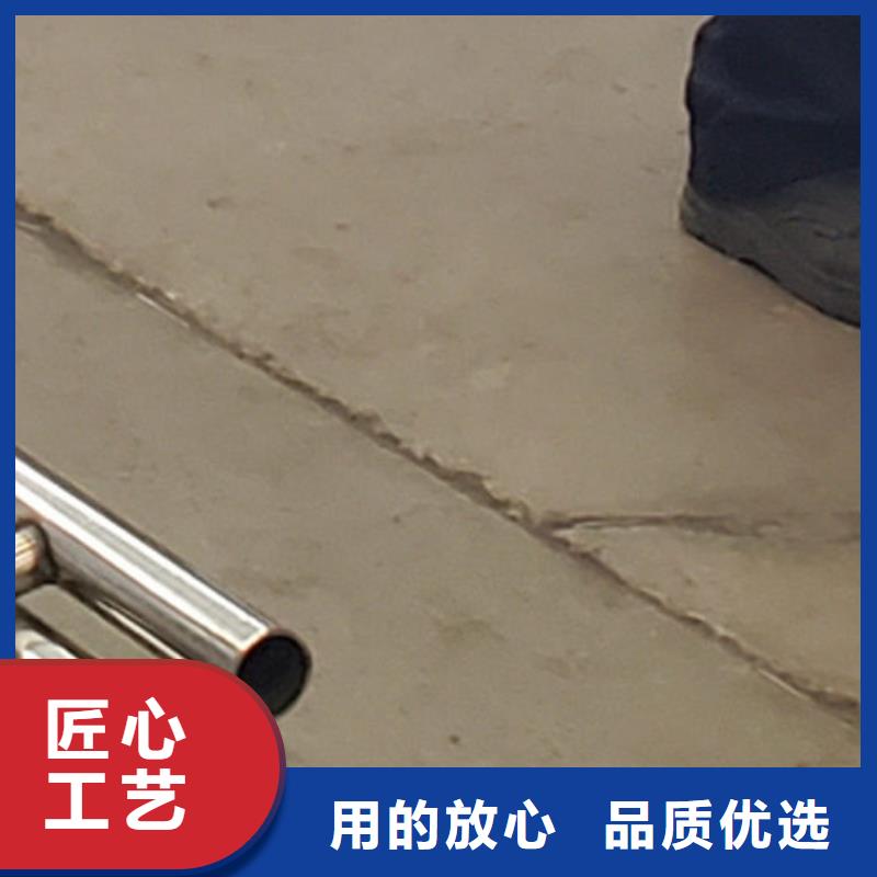 批发道路防撞栏杆_生产厂家