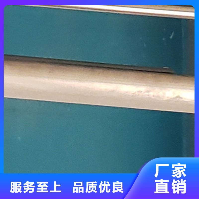 护栏诚信经营质量保证