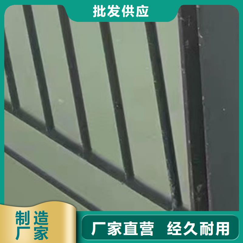  护栏海量现货