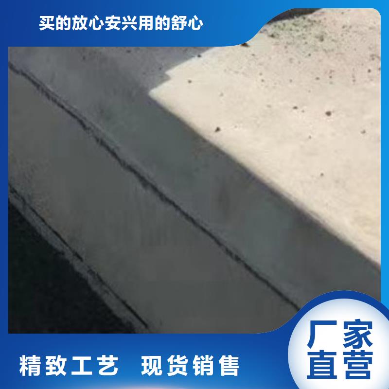 护栏欢迎来电询价