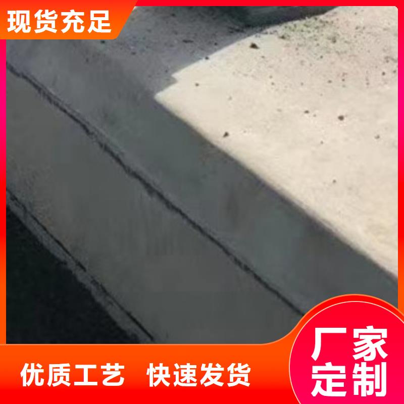 护栏品质优选