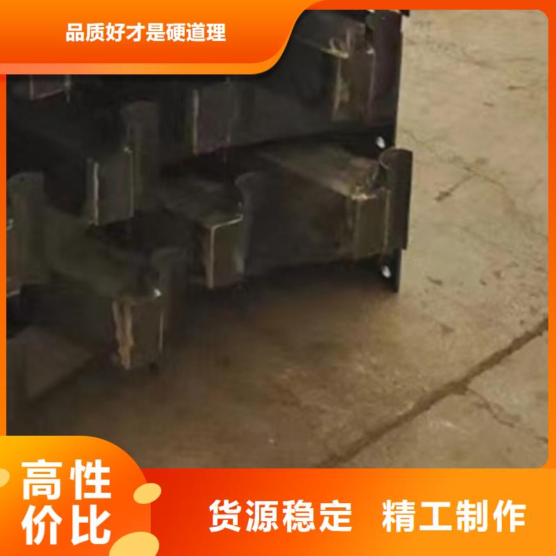 【护栏不锈钢复合管厂一站式供应厂家】