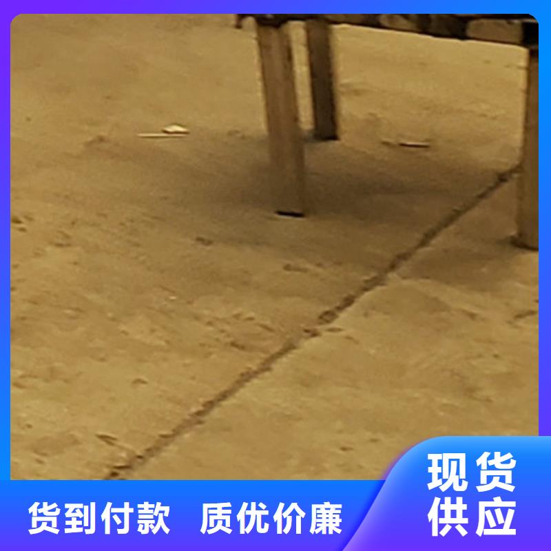 护栏诚信经营质量保证