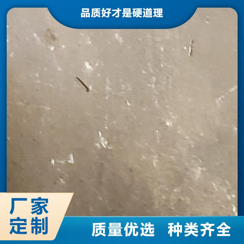 护栏精益求精