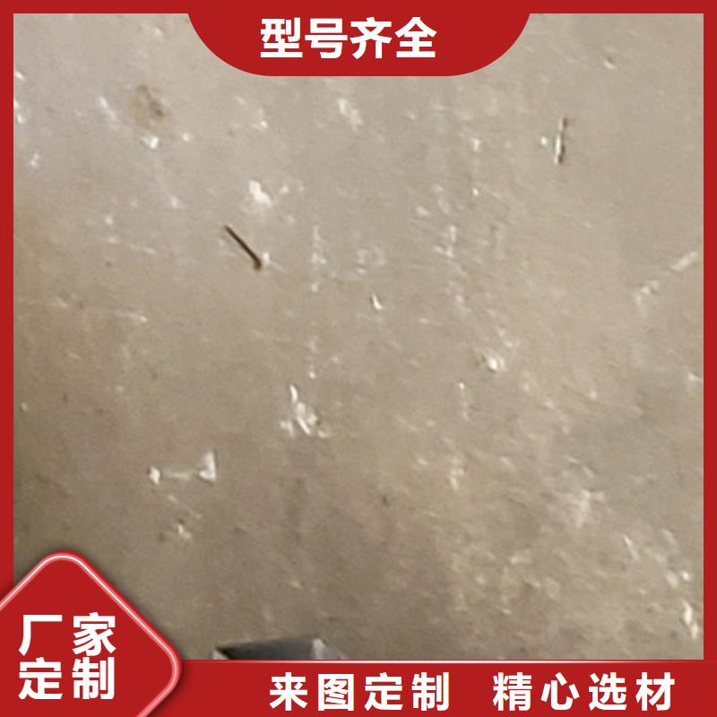 护栏【波形护栏】定制定做