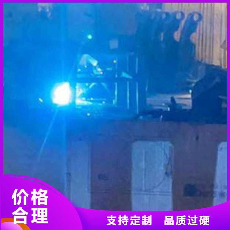 护栏【城市景观防护栏】免费获取报价
