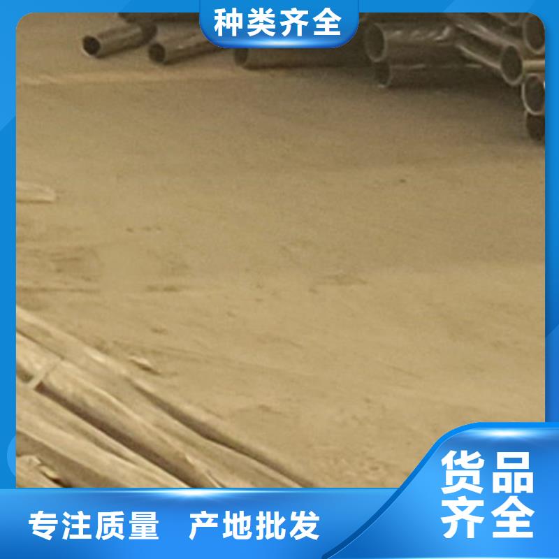 护栏栈道护栏厂准时交付