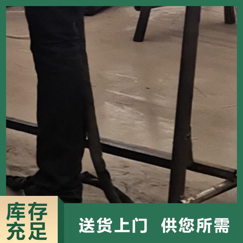  护栏一手价格