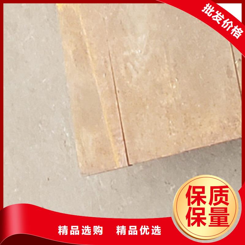 护栏多种规格可选