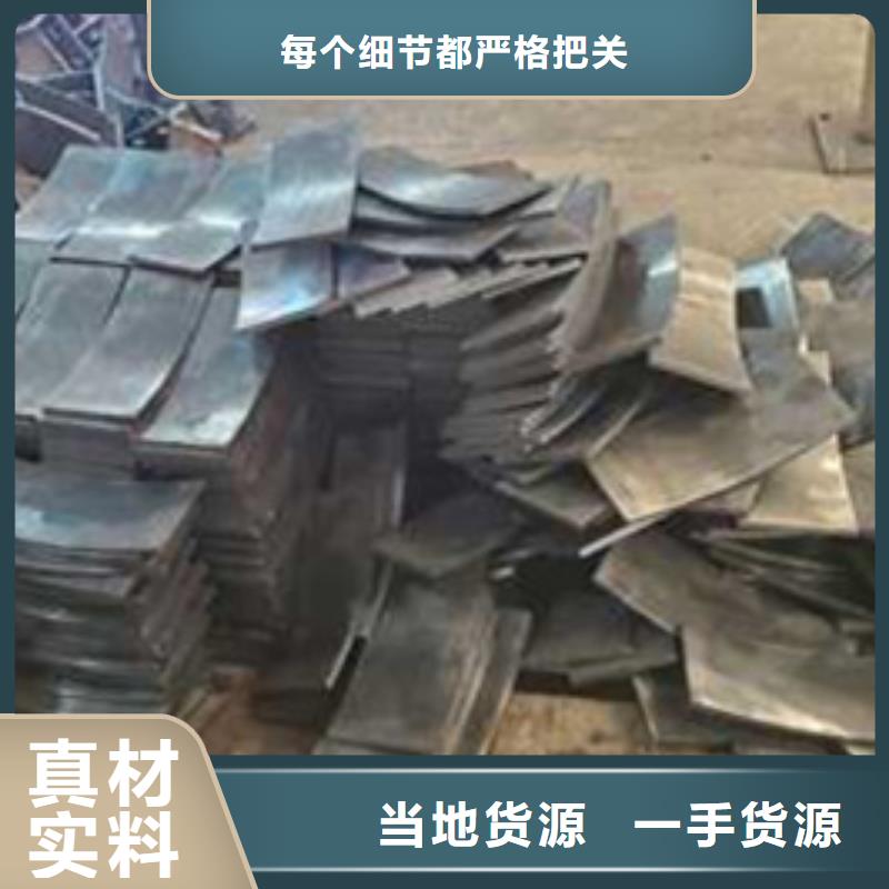 护栏【城市景观防护栏】免费获取报价