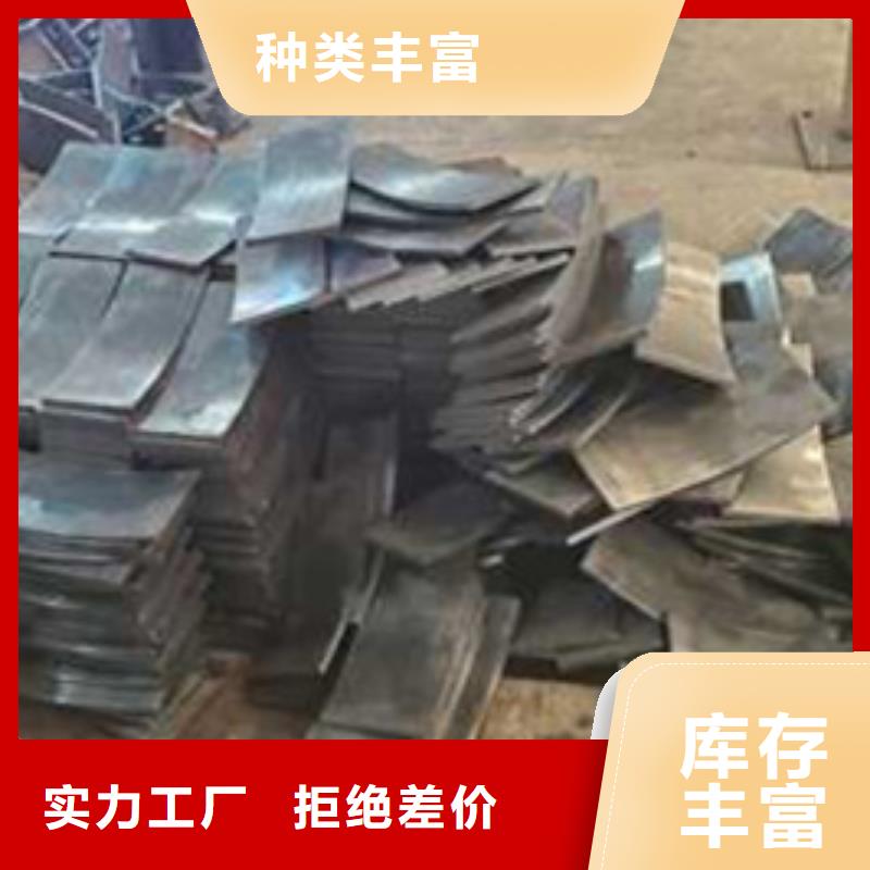 值得信赖的桥梁不锈钢防撞护栏批发商
