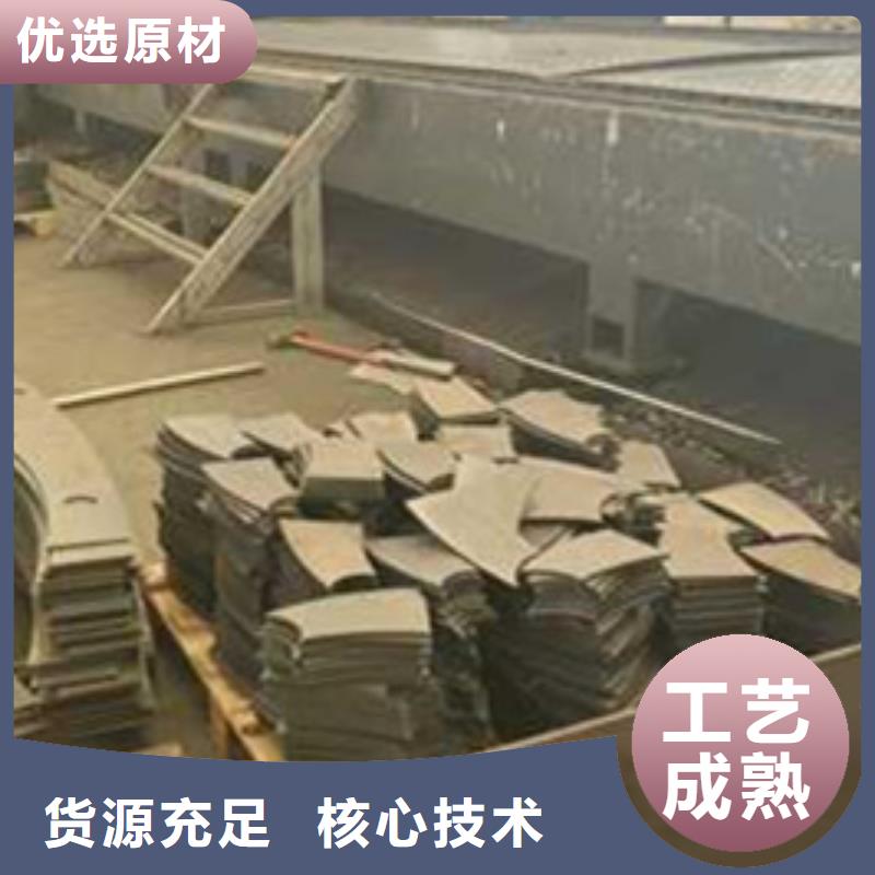 值得信赖的桥梁不锈钢防撞护栏批发商