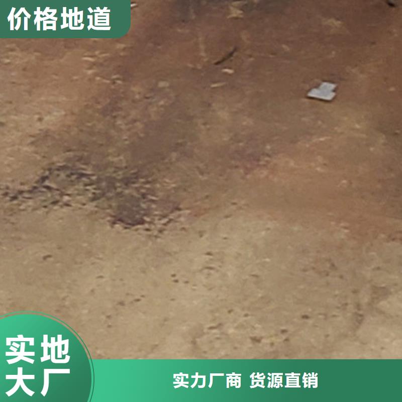 护栏【城市景观防护栏】免费获取报价