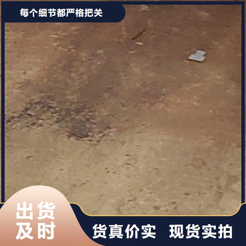 护栏不只是质量好