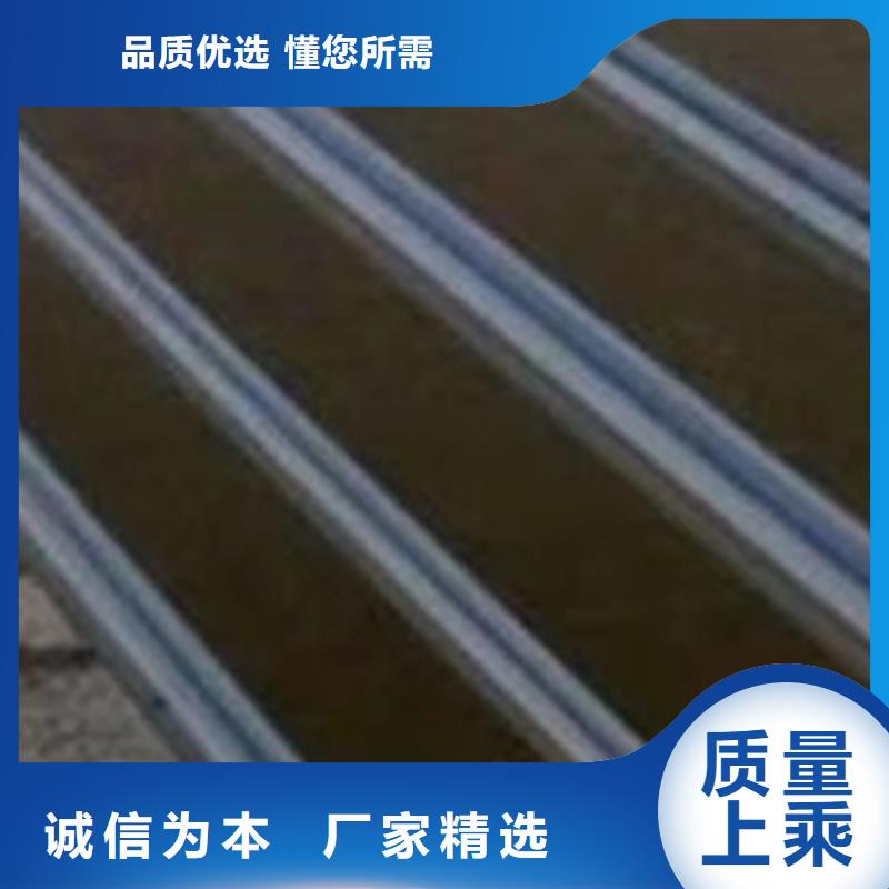 护栏【城市景观防护栏】免费获取报价