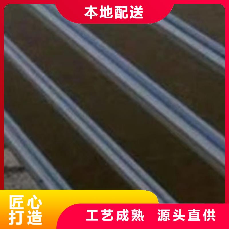 【护栏】-【铝合金护栏】助您降低采购成本