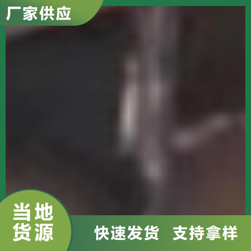 护栏不锈钢复合管护栏厂优选货源