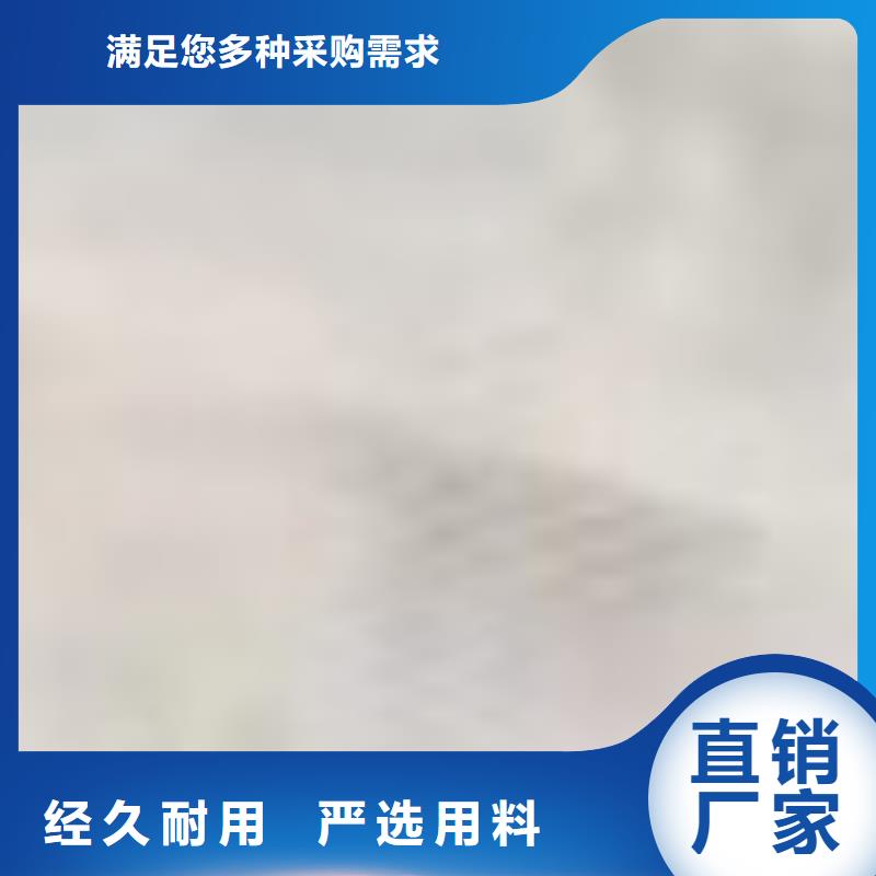  护栏全新升级品质保障