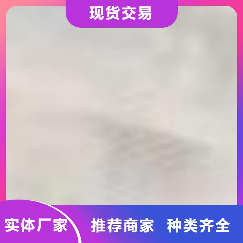 桥防撞护栏货比三家再购买