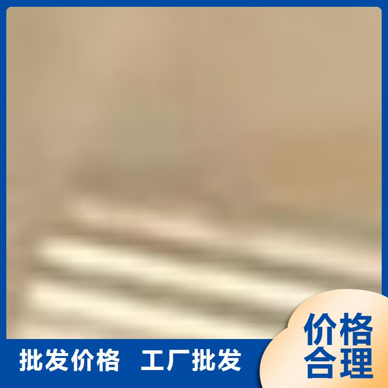 护栏栈道护栏厂准时交付