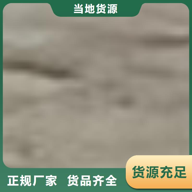 护栏【【市政护栏】】货源报价