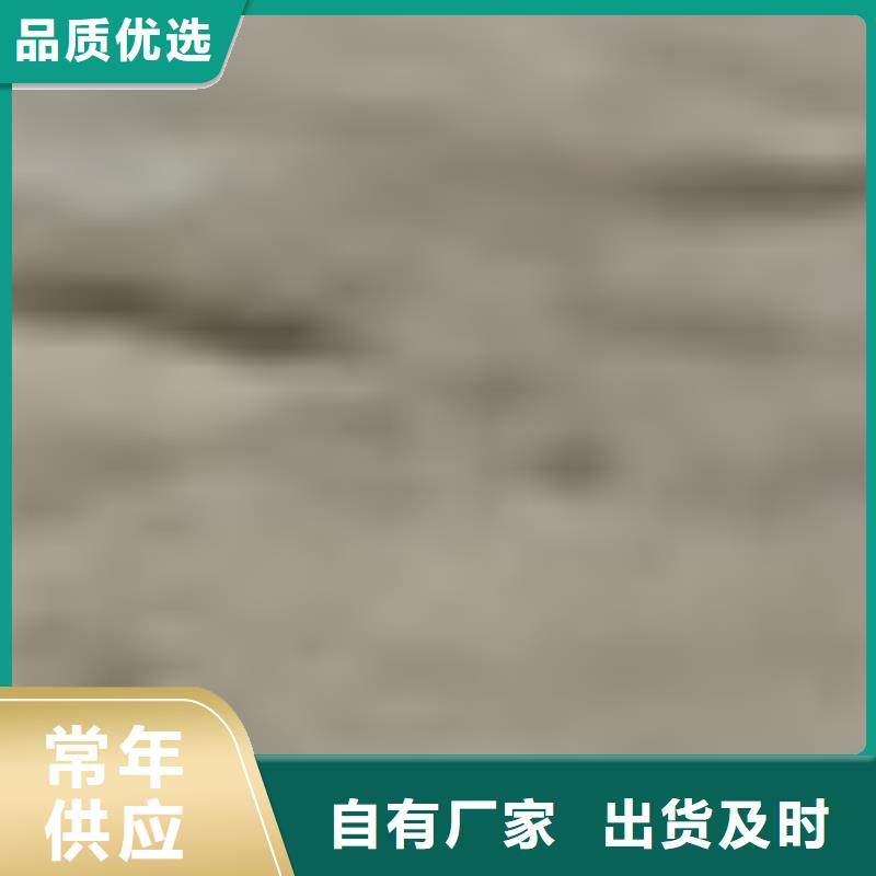 护栏不锈钢复合管厂拥有多家成功案例