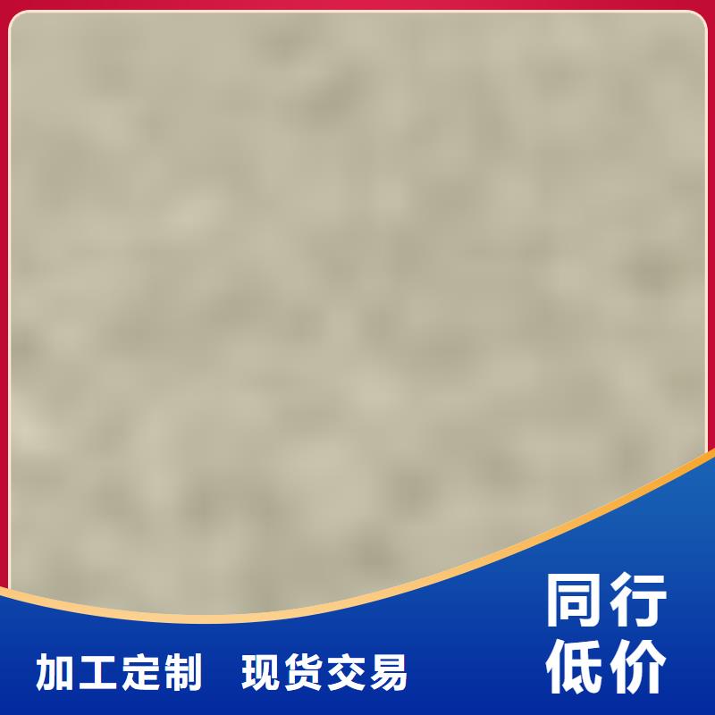 护栏栈道护栏厂准时交付