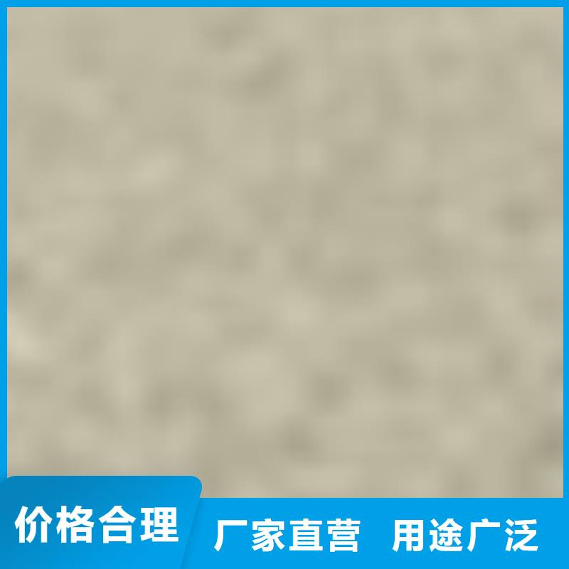 河道防撞护栏厂家发货迅速
