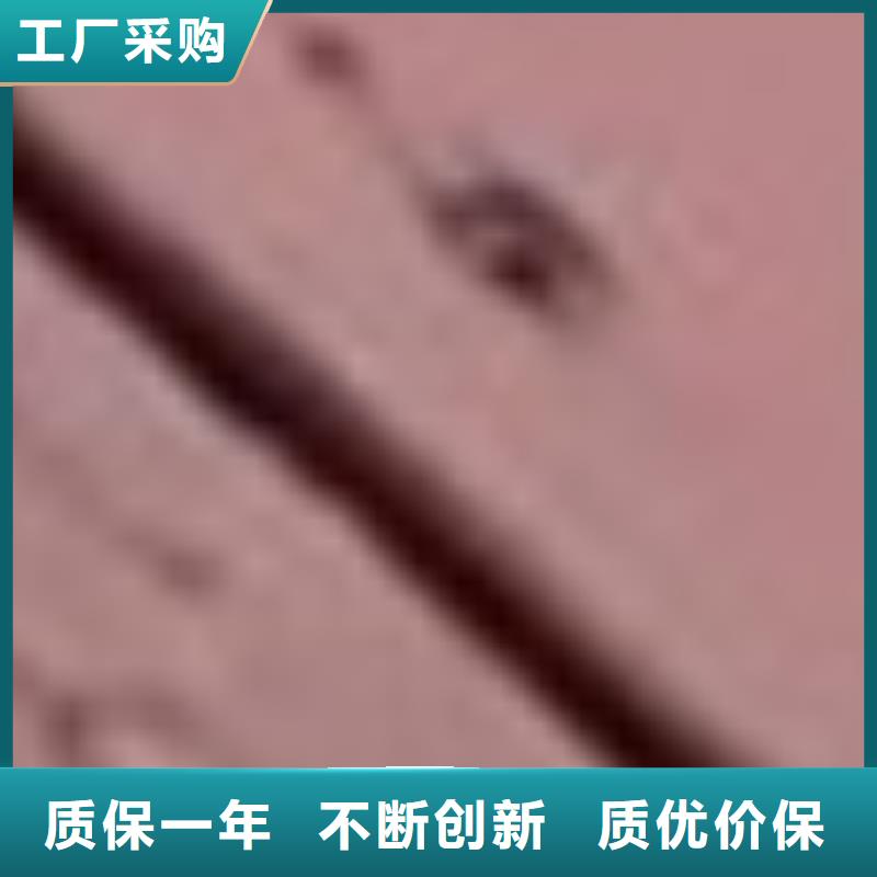 护栏桥梁护栏厂质量层层把关
