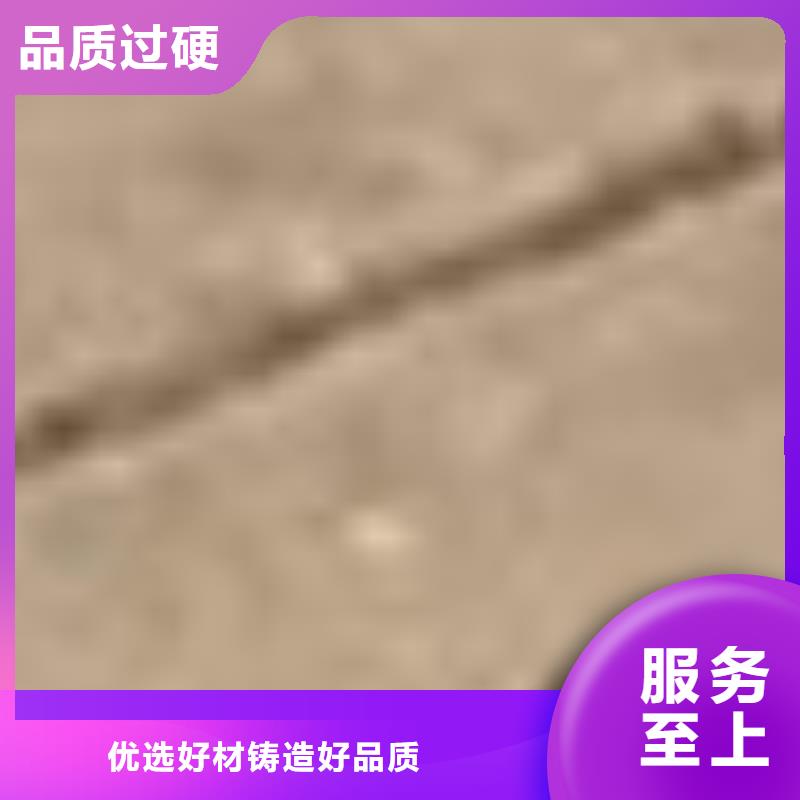 护栏不只是质量好