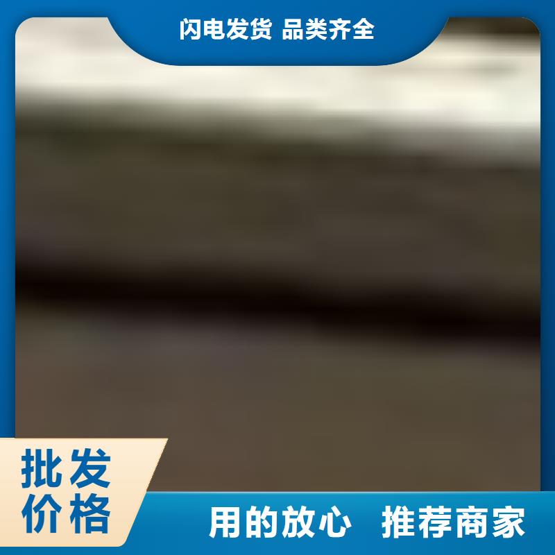 护栏不锈钢复合管护栏厂优选货源