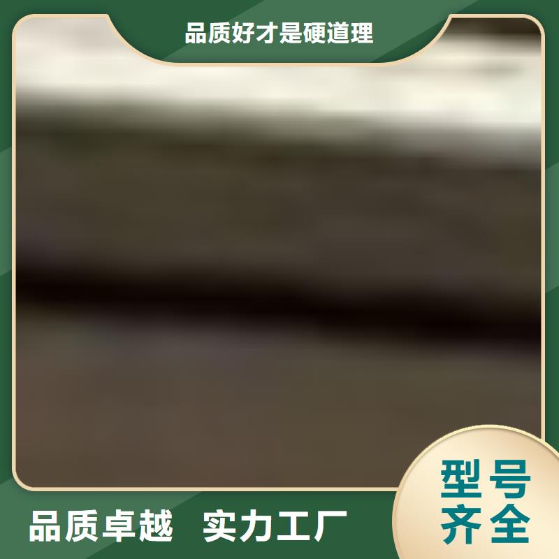 护栏_道路护栏厂价格透明