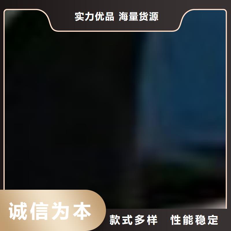 护栏设备齐全支持定制