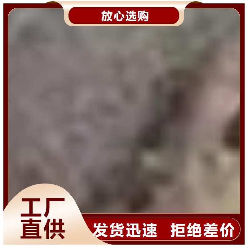 护栏一周内发货