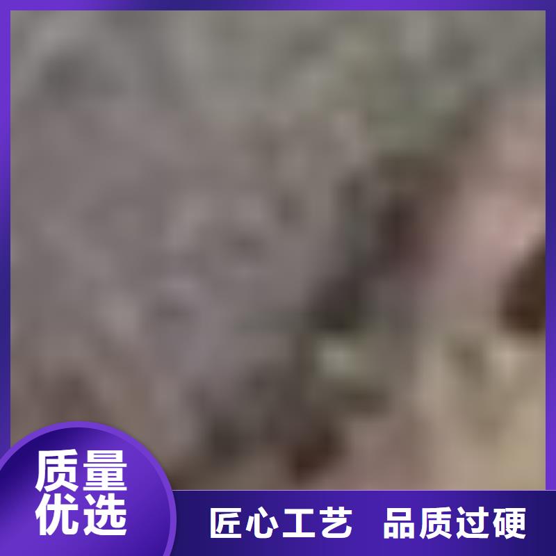 护栏道路隔离栏质量不佳尽管来找我