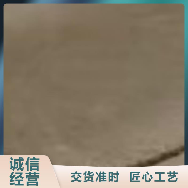 护栏品质优选
