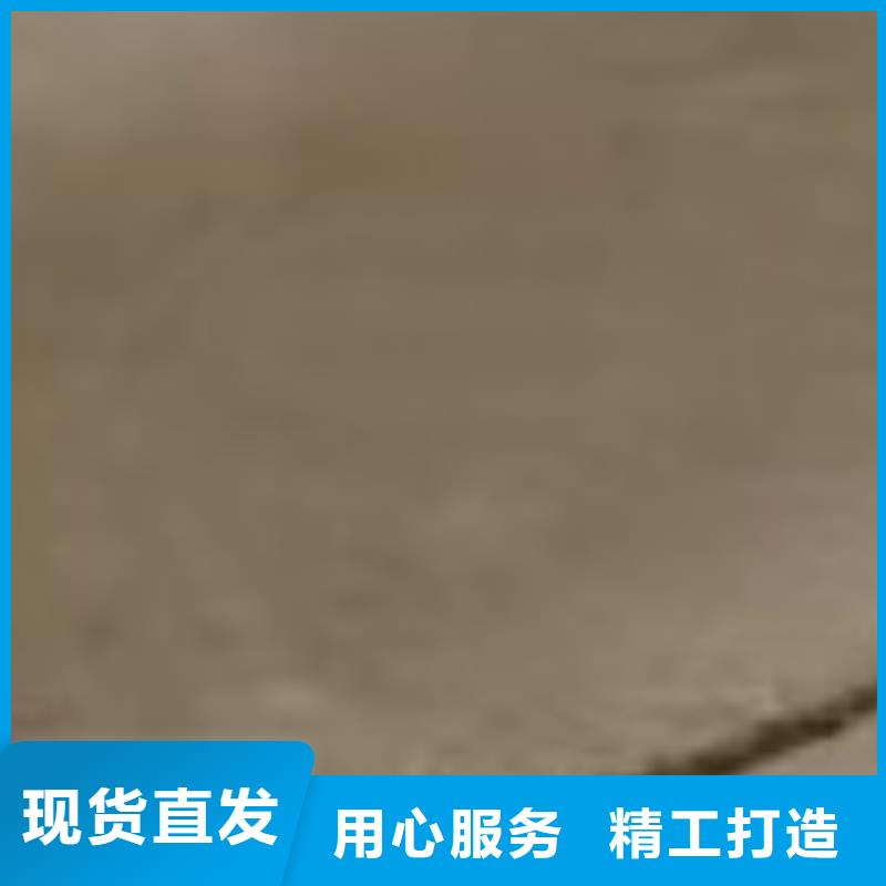  护栏海量现货