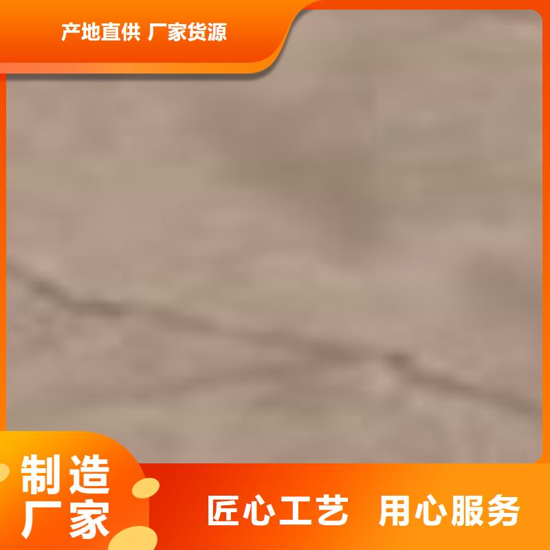 护栏不锈钢复合管护栏厂优选货源