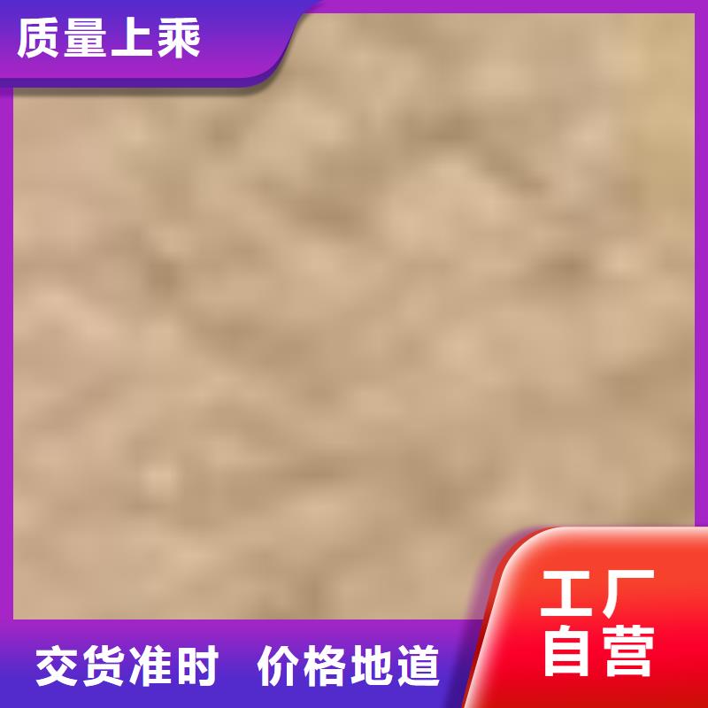 护栏用心做品质