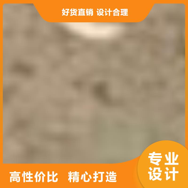 护栏诚信经营质量保证