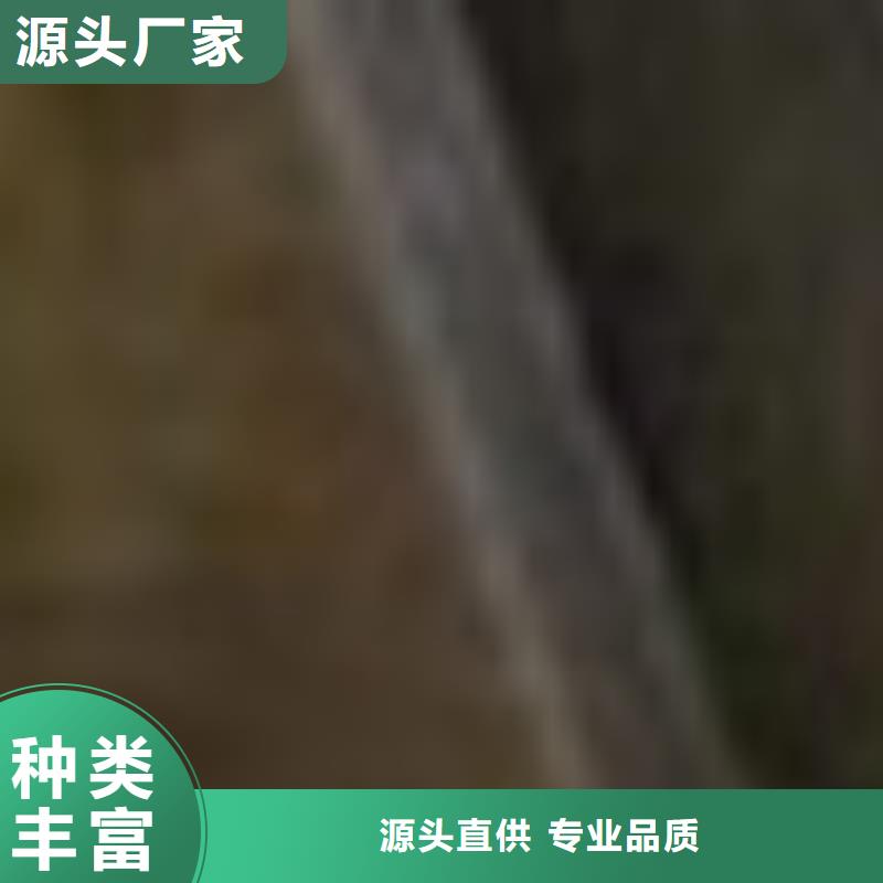 护栏价格低