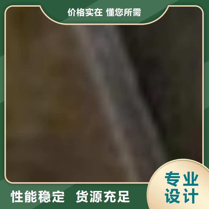 护栏桥梁护栏厂家大库存无缺货危机