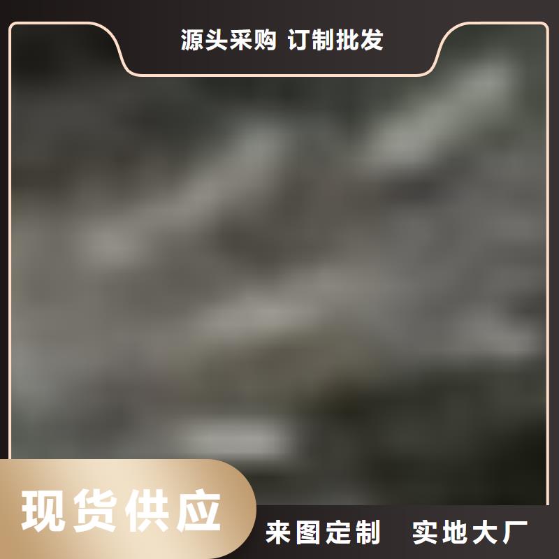 护栏不锈钢复合管厂厂家技术完善