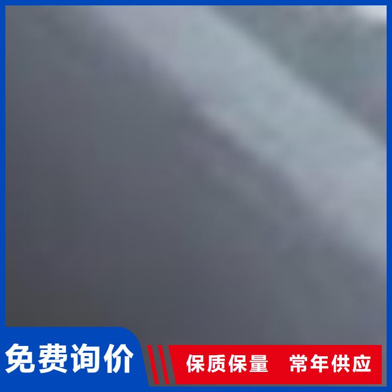 护栏【河道护栏】的图文介绍