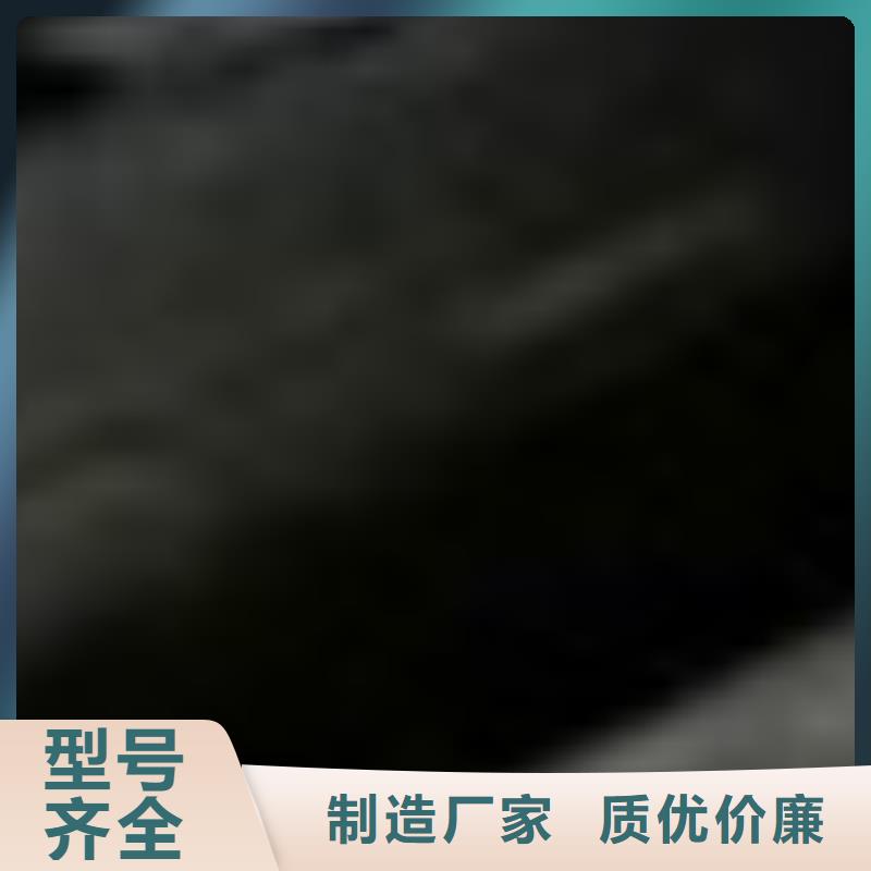 护栏用品质赢得客户信赖
