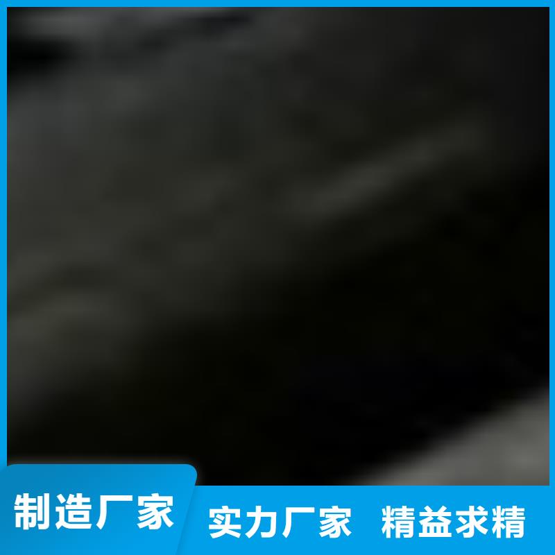 护栏,【河道护栏】真材实料诚信经营