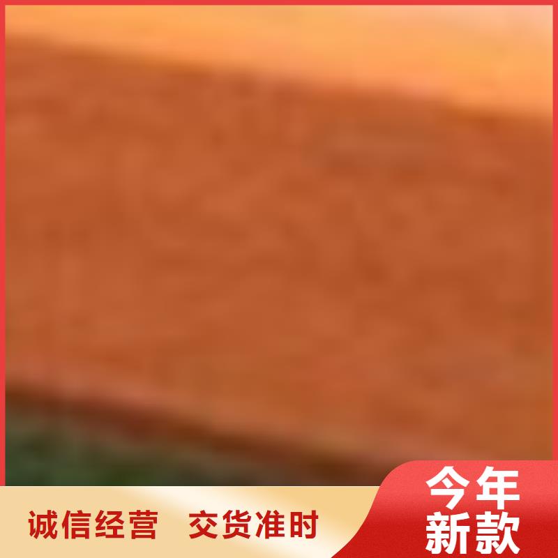 护栏【铝合金护栏】厂家直销