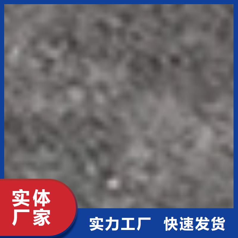 护栏不锈钢复合管厂拥有多家成功案例