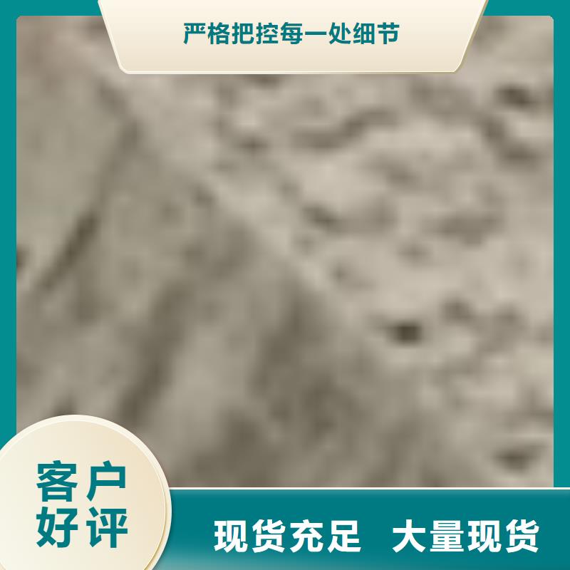 护栏【【铝合金护栏】】一站式供应厂家
