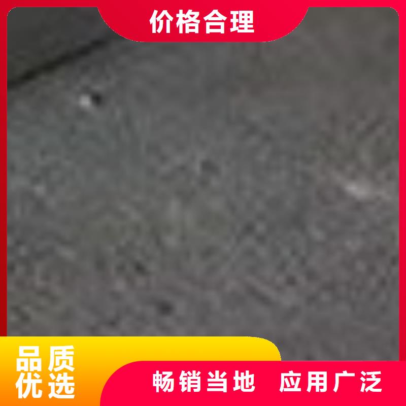 护栏诚信经营质量保证